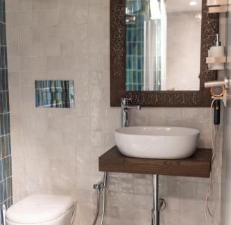 Formia House | Tosti 79