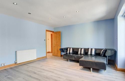 Sheerness House | Total Retreat