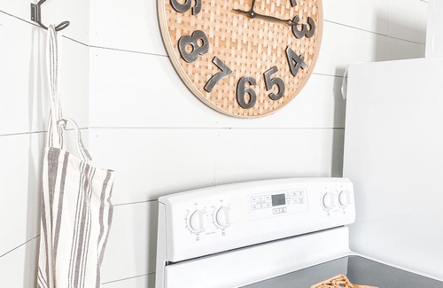 Sandusky Apartment | Totally HIP Bohemian Suite- Downtown Sandusky Oh- BOOK NOW!