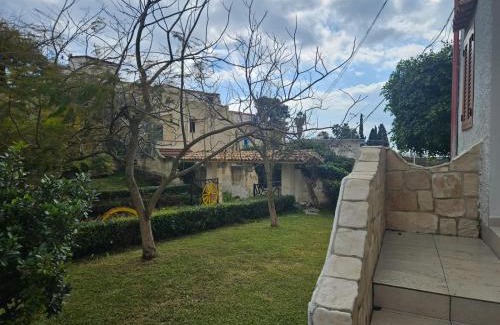 Fontane Bianche Apartment | Totolina's Guest House