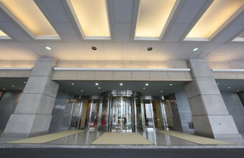 Iwai Onsen Hotel | Tottori Onsen Hotel Monarque Tottori