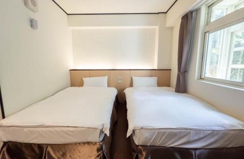 Toucheng House | Tou-Cheng Leisure Farm Hotel