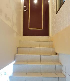 Toucheng House | Toucheng Homestay