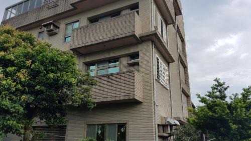 Toucheng House | Toucheng Homestay