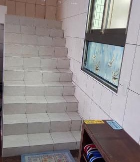 Toucheng House | Toucheng Homestay