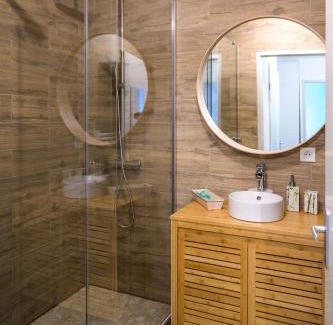 Fontaine-Bayonne-Cartoucherie Apartment | TOULOUSE premium appartement Parking Tramway Wifi Charmant