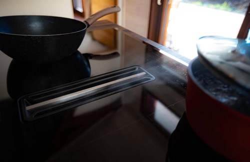 Vieille-Toulouse House | Toulousecolodge - VIEILLE-TOULOUSE