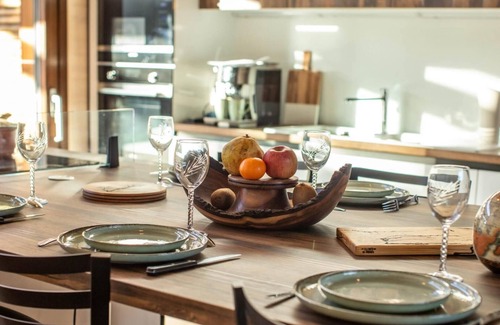 Vieille-Toulouse House | Toulousecolodge - VIEILLE-TOULOUSE