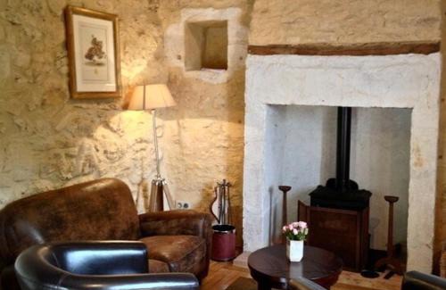 Beynac-et-Cazenac House | Tour Milou