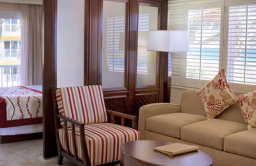 Pompano Beach Resort | Tour the Everglades!