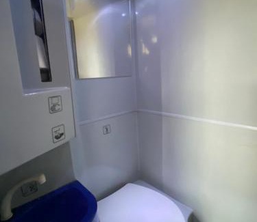 Salon-de-Provence Other | TourBus Vip