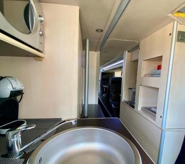Salon-de-Provence Other | TourBus Vip