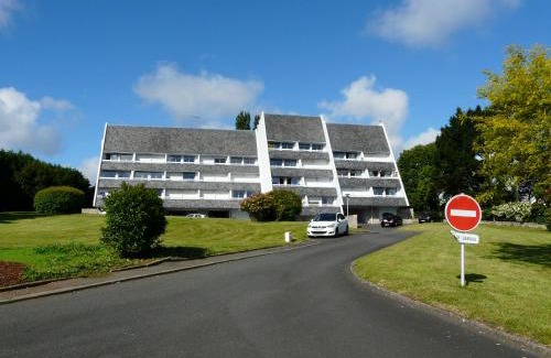 Binic Apartment | Tourellic