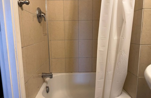 Triumph Hotel | Tourest Motel