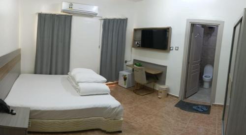 Haima Hotel | Tourism Motel