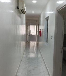 Haima Hotel | Tourism Motel