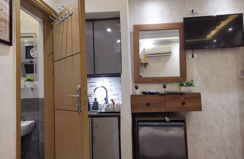 Abdin Hotel | Tourist Hotel Downtown Cairo