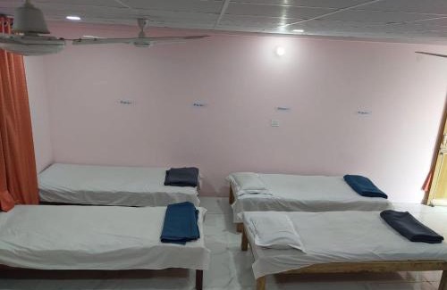Panch Batti Hotel | TOURIST INN