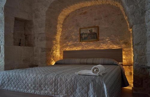 Santeramo in Colle House | Tourist Lease Netti