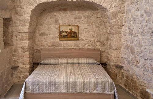 Santeramo in Colle House | Tourist Lease Netti
