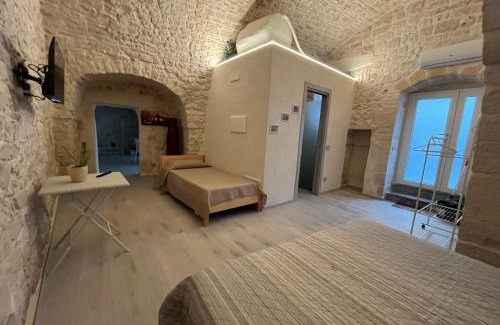 Santeramo in Colle House | Tourist Lease Netti