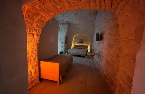 Santeramo in Colle House | Tourist Lease Netti
