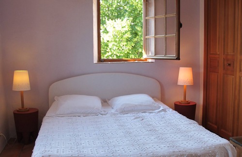 Tourtour Other | TOURTOUR (Haut-Var) Old farmhouse in Provence