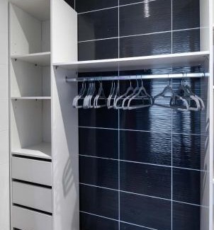 Forges-les-Bains Apartment | Tout confort, proche forêt, canal des Vosges