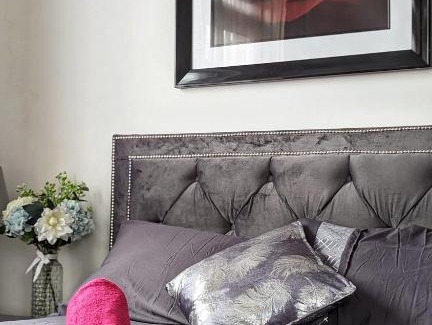 Stepney Green House | Tower Hamlets Apartment