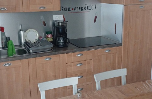 Porri House | Tower sea view rooth top special off-peak rate