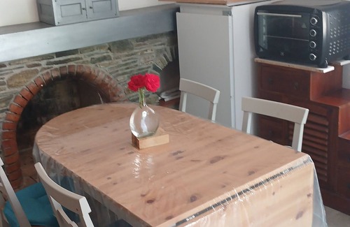 Porri House | Tower sea view rooth top special off-peak rate
