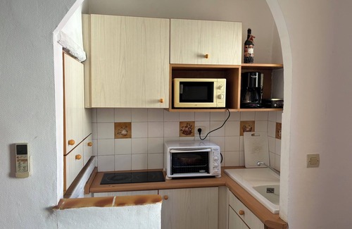 Vauvert House | Town house on the way to Santiago de Compostela