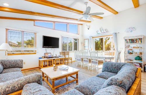 Fenwick Island House | Town of Fenwick island - 1310 Bunting