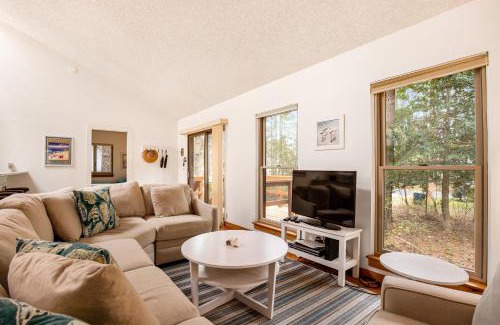Bethany Beach House | Town of South Bethany - 137 Evergreen Rd