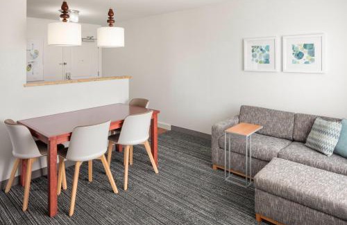 Bangor Hotel | TownePlace Suites Bangor