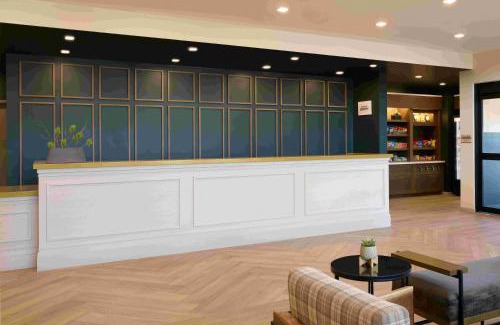 Avon Hotel | TownePlace Suites by Marriott Avon Vail Valley