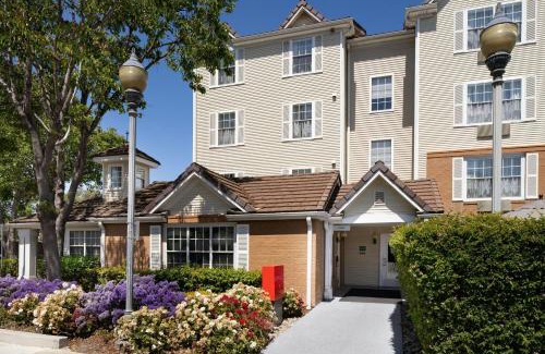 Milpitas Hotel | TownePlace Suites Milpitas Silicon Valley