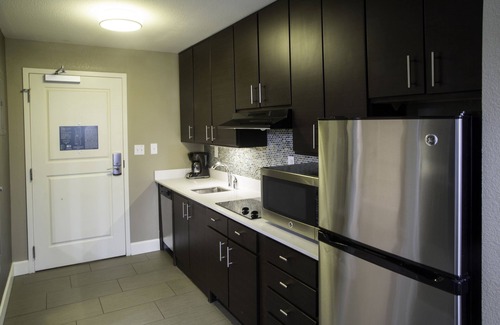 Oxford Hotel | TownePlace Suites Oxford