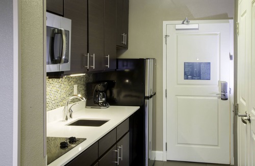 Oxford Hotel | TownePlace Suites Oxford