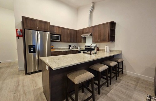 Wenatchee House | Townhome in heart of Wenatchee#Cnn