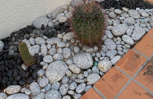 Country Club Estates House | Townhome on Green Valley Country Club Golf Course