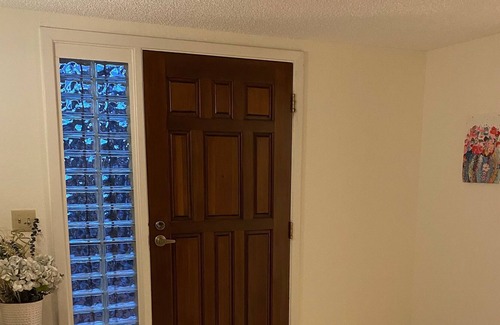 Country Club Estates House | Townhome on Green Valley Country Club Golf Course