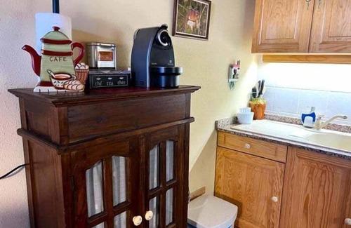 Osseja House | Townhouse 2 rooms, Great Garden, Fireplace, Views & Wi-Fi