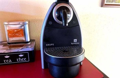 Osseja House | Townhouse 2 rooms, Great Garden, Fireplace, Views & Wi-Fi