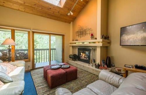 Beaver Creek Apartment | Townsend Place in Beaver Creek VIllage