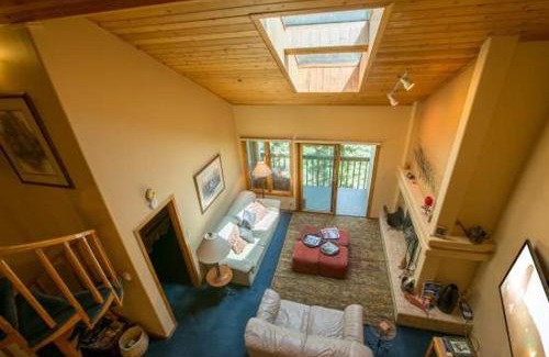 Beaver Creek Apartment | Townsend Place in Beaver Creek VIllage