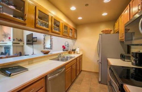 Beaver Creek Apartment | Townsend Place in Beaver Creek VIllage