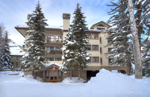 Beaver Creek Cabin | Townsend Place