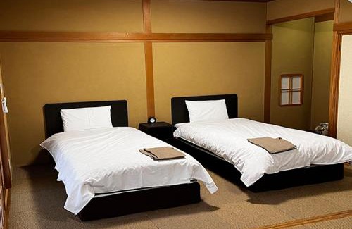 Toyokawa Hotel | Toyokawa Grand Hotel