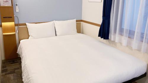 Kurashiki Hotel | Toyoko Inn Kurashiki-eki Minami-guchi